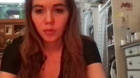 Your submissive patient online show from 01/15/25, 06:33