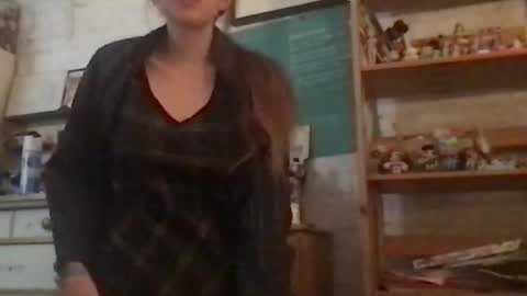 Your submissive patient online show from 02/21/25, 02:28