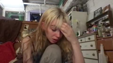 Your submissive patient online show from 10/19/25, 10:32