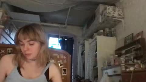 Your submissive patient online show from 03/09/26, 10:47