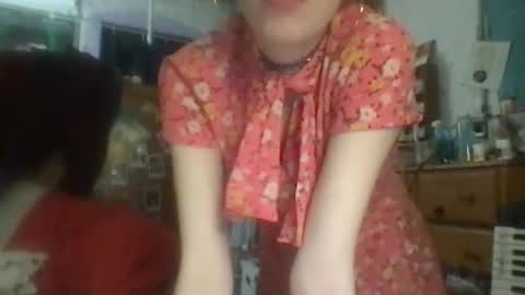 Your submissive patient online show from 04/01/26, 04:24