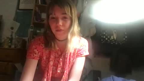 Your submissive patient online show from 04/21/26, 04:08