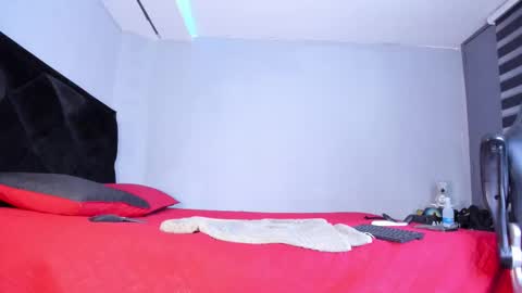 Dancel online show from 02/21/26, 10:00