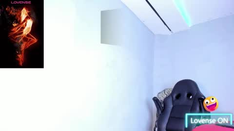 Dancel online show from 03/11/26, 11:33