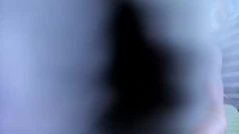Snapshot of dancelwashington chatting on 06/21/26, 11:57 Dancel online show from 06/21/26, 11:57