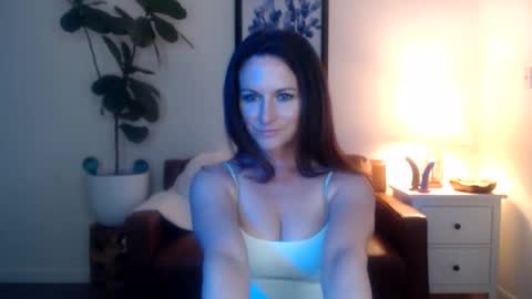 dancernexxxdoor333 online show from 03/24/26, 02:16