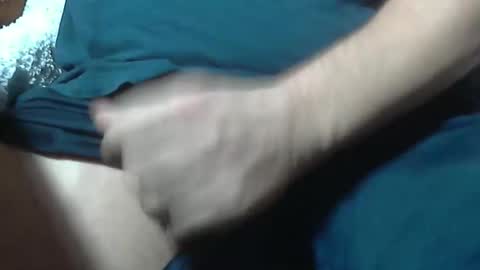 dancewhenyoucan9 online show from 12/02/25, 12:27