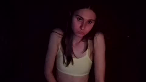 Snapshot of dancingdoll33 chatting on 08/02/26, 03:16 dancingdoll33 online show from 08/02/26, 03:16