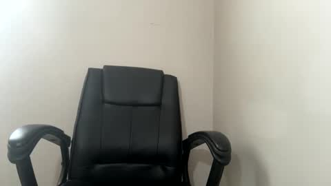 dancinglxoxo online show from 01/31/26, 07:11