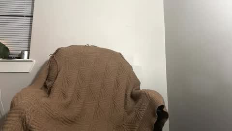 dancinglxoxo online show from 02/08/26, 04:49