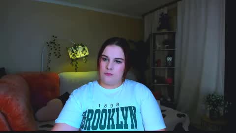 Olivia online show from 06/03/26, 03:09