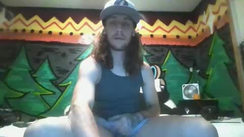 dandan420710 online show from 11/23/25, 10:26