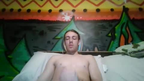 dandan420710 online show from 01/08/26, 10:45