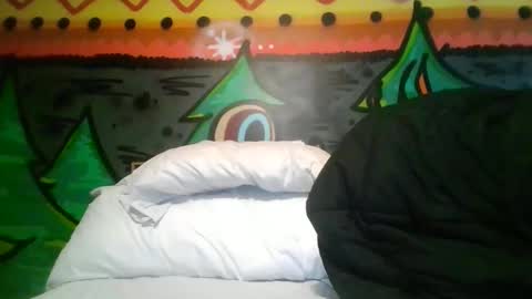 dandan420710 online show from 01/15/26, 04:44