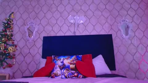 Dan  online show from 12/03/24, 06:38