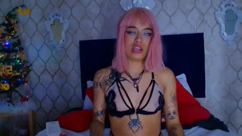 Dan  online show from 12/09/24, 06:25