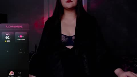 Snapshot of dandelionynyyy chatting on 02/03/26, 06:57 Edel online show from 02/03/26, 06:57