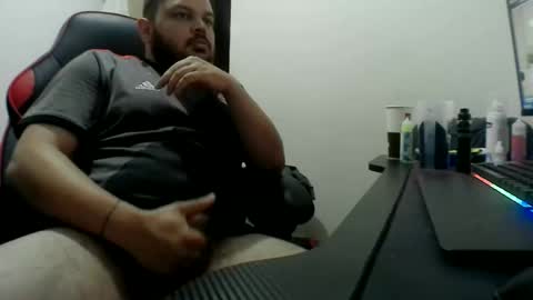 dandi199 online show from 05/28/26, 09:34