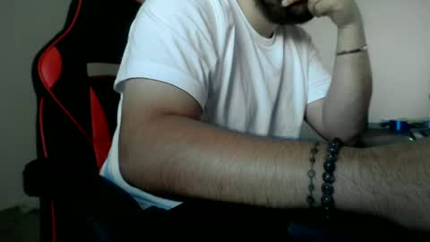 dandi199 online show from 06/15/26, 07:27