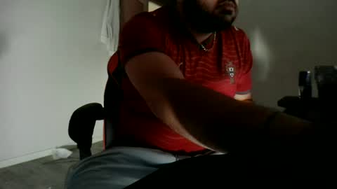 dandi199 online show from 06/19/26, 03:16
