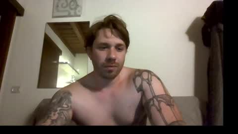 Dandi Lover online show from 05/22/26, 07:52