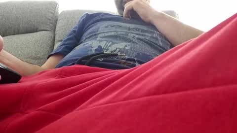 Snapshot of dandyboy3849 chatting on 10/17/25, 11:46 dandyboy3849 online show from 10/17/25, 11:46