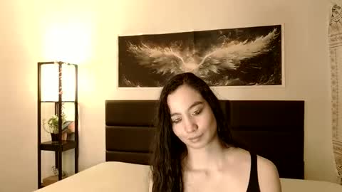 Lea lei-a online show from 02/02/25, 08:24