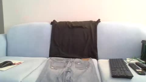 Snapshot of dandyriver chatting on 12/01/24, 06:19 dandyriver online show from 12/01/24, 06:19