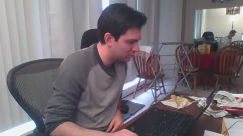 Snapshot of dandyriver chatting on 12/11/24, 08:18 dandyriver online show from 12/11/24, 08:18