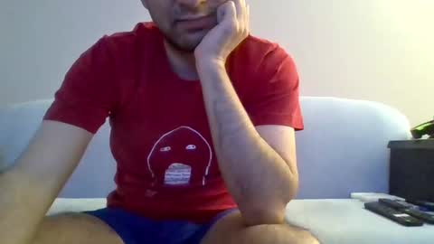 Snapshot of dandyriver chatting on 12/20/24, 03:03 dandyriver online show from 12/20/24, 03:03