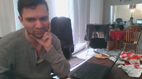 Snapshot of dandyriver chatting on 01/04/25, 05:58 dandyriver online show from 01/04/25, 05:58