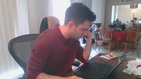 Snapshot of dandyriver chatting on 01/07/25, 07:17 dandyriver online show from 01/07/25, 07:17