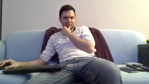 Snapshot of dandyriver chatting on 01/11/25, 02:09 dandyriver online show from 01/11/25, 02:09