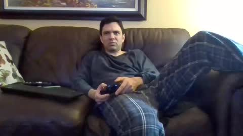 Snapshot of dandyriver chatting on 01/26/25, 03:17 dandyriver online show from 01/26/25, 03:17