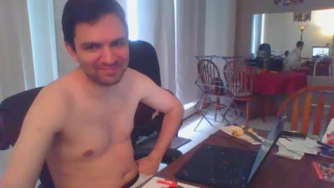 Snapshot of dandyriver chatting on 02/06/25, 08:02 dandyriver online show from 02/06/25, 08:02