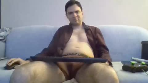 Snapshot of dandyriver chatting on 03/11/25, 12:33 dandyriver online show from 03/11/25, 12:33