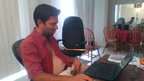 Snapshot of dandyriver chatting on 10/21/25, 06:41 dandyriver online show from 10/21/25, 06:41