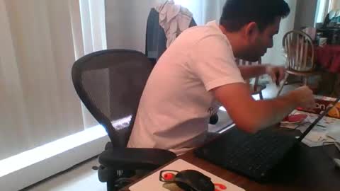 Snapshot of dandyriver chatting on 01/15/26, 05:38 dandyriver online show from 01/15/26, 05:38