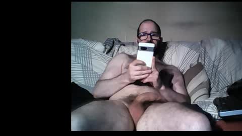 dane1982 online show from 01/12/25, 04:29