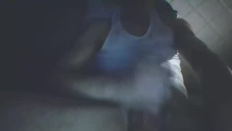 dane950804 online show from 11/15/25, 08:05