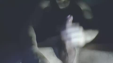 dane950804 online show from 12/03/25, 08:45