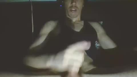 dane950804 online show from 02/09/26, 09:13