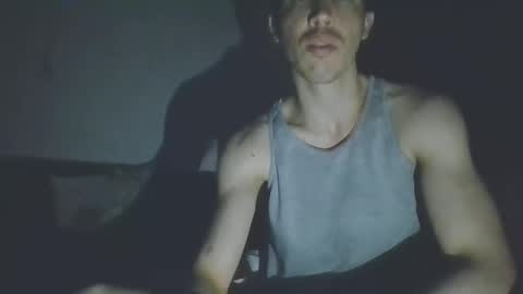 dane950804 online show from 02/14/26, 09:00