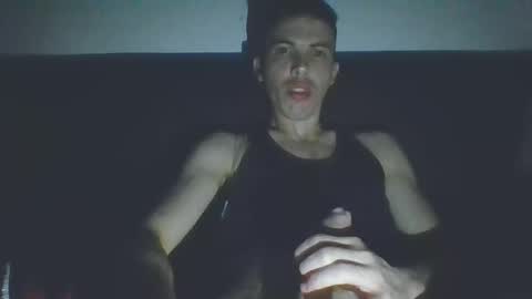 dane950804 online show from 02/21/26, 12:33