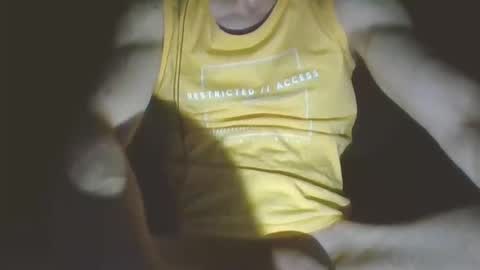 dane950804 online show from 02/22/26, 05:22