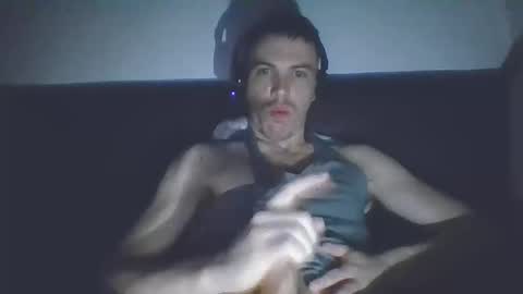 dane950804 online show from 04/03/26, 08:23