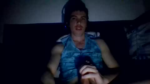 dane950804 online show from 04/26/26, 05:10