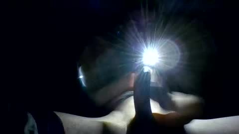 dane950804 online show from 06/01/26, 11:39