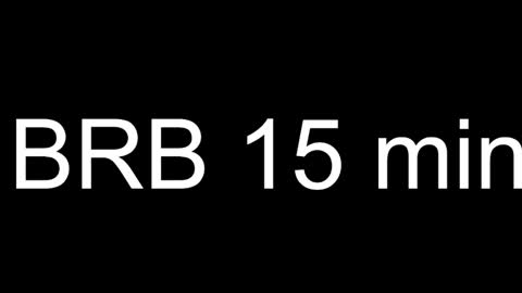 Snapshot of danee_19 chatting on 12/23/24, 11:36 Daniela online show from 12/23/24, 11:36