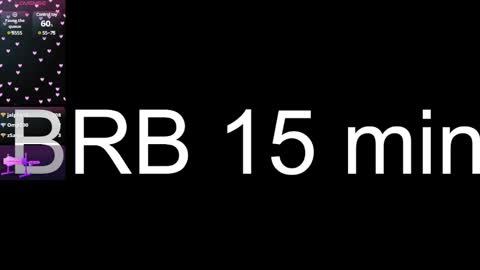 Snapshot of danee_19 chatting on 12/28/24, 06:29 Daniela online show from 12/28/24, 06:29